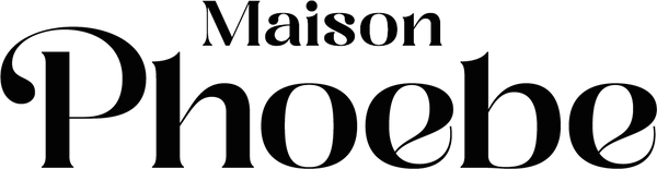 Maison Phoebe