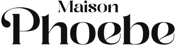 Maison Phoebe
